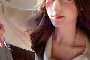718.sx官网：瓜田里竟然被花儿搅和，真是够了！