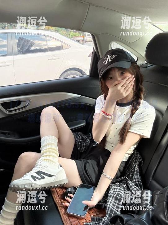 在718.sx,我的导航功能就是‘继续滑动’…竟然有这样的乐趣!-润逗兮 在718.sx,我的导航功能就是‘继续滑动’…竟然有这样的乐趣!-润逗兮