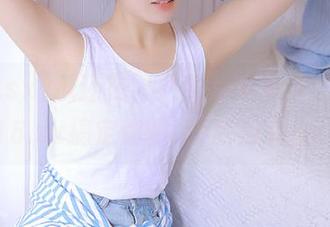 瓜还在，八卦也不见少！快来718.sx搞定你的ios吃瓜装备！