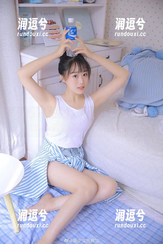 瓜还在，八卦也不见少！快来718.sx搞定你的ios吃瓜装备！-润逗兮