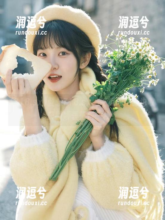 登录718.sx，吃瓜的同时也收获撒娇表情包一枚！-润逗兮