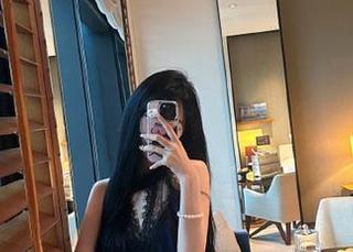 在线听瓜，718.sx给我都来点儿内味！