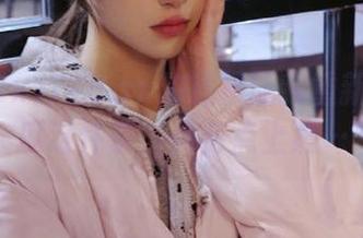 718.sx的链接让我重新审视吃瓜这件事，真有点上瘾…