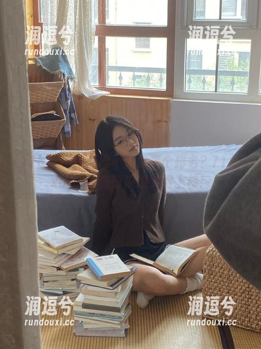 吃瓜能不能也来个排名？718.sxapp的热门瓜绝对得上榜！-润逗兮