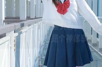 718.sx的新入口，解锁喧嚣之下的瓜地，果然是个神秘享受～