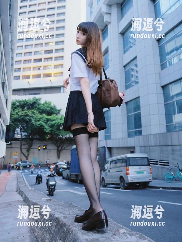 更新！718.sx今天又放大招，吃瓜群众忙疯了！-润逗兮