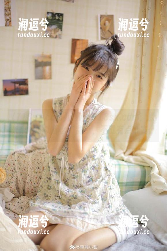 www.718sx.com:原来瓜也可以那么“甜”,不过有点心塞。-润逗兮 www.718sx.com:原来瓜也可以那么“甜”,不过有点心塞。-润逗兮