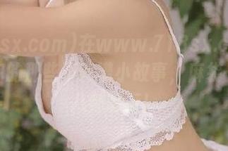 在www.718sx.com里分享你的那些不靠谱小故事，麻袋一响，八卦随行！