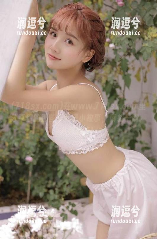 在www.718sx.com里分享你的那些不靠谱小故事，麻袋一响，八卦随行！-润逗兮