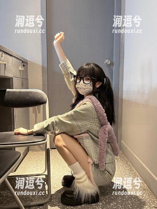 每次访问www.718sx.com的那个网址，我都觉得自己像个探险者！-润逗兮