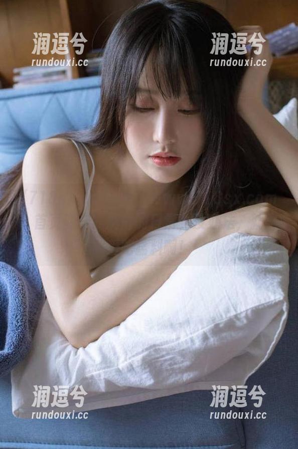 当“www.718sx.com”首页变成我刷屏的日常，没办法，就是爱吃猛料啊！-润逗兮