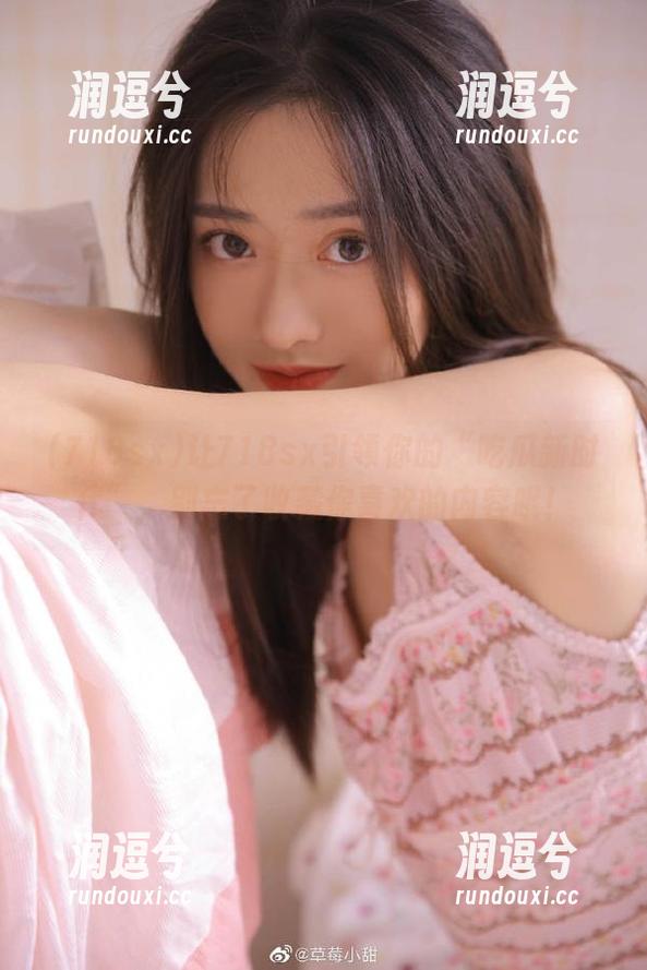让718sx引领你的“吃瓜新时代”，别忘了收藏你喜欢的内容哦！-润逗兮