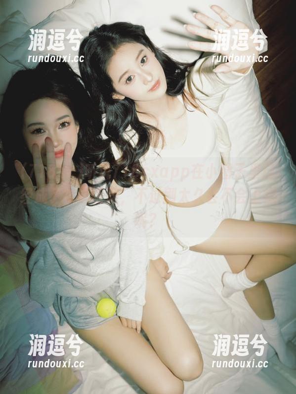 听说718sxapp在小圈子里已经成了神级话题，不过刷太久会不会上瘾呢？-润逗兮
