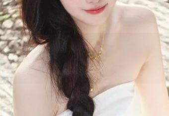 718sx最新资源上线，瓜界的潜规则是真不简单