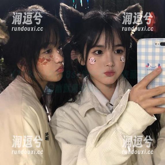 在718sx的世界里,收藏是开启幽默魔法的钥匙!-润逗兮 在718sx的世界里,收藏是开启幽默魔法的钥匙!-润逗兮