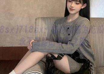 718sx：你也能成为吃瓜高手，永不迷路的玩乐之旅！