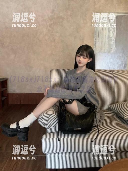 718sx：你也能成为吃瓜高手，永不迷路的玩乐之旅！-润逗兮