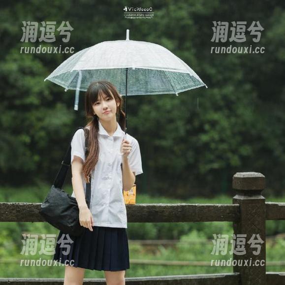 随便在718sx娱乐网站上吃瓜,别问为什么瓜越来越甜了!-润逗兮 随便在718sx娱乐网站上吃瓜,别问为什么瓜越来越甜了!-润逗兮