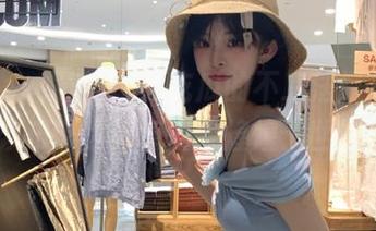 享受吃瓜的不二法门，718sx娱乐带你分享那些煌煌于世的瓜！