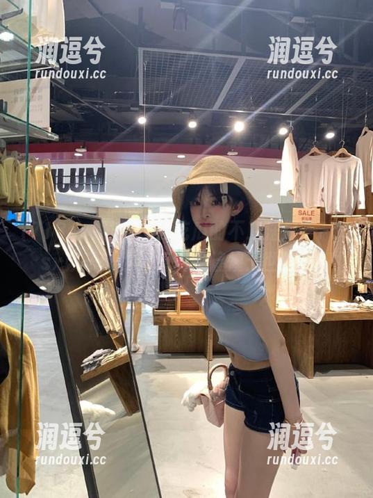 享受吃瓜的不二法门，718sx娱乐带你分享那些煌煌于世的瓜！-润逗兮