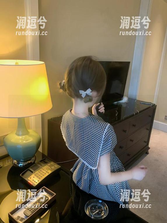 718吃瓜网站，我的“在线渴求”全靠你支撑了。-润逗兮