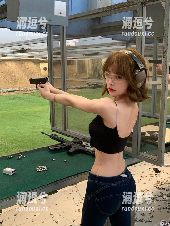 “718吃瓜”的“线路”蜿蜒曲折,让我不小心迷路在这八卦的森林里,根本不想出去了。-润逗兮 “718吃瓜”的“线路”蜿蜒曲折,让我不小心迷路在这八卦的森林里,根本不想出去了。-润逗兮