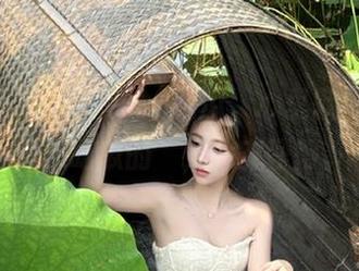 下载718吃瓜，心里默念“我就是来吃瓜的”，心安理得。