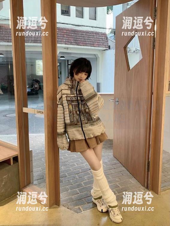 你准备好在线免费吃瓜了吗？718吃瓜网带你入坑！-润逗兮