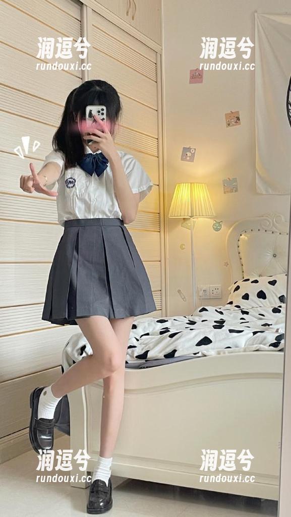 今天718吃瓜网更新了，我能免费吃到的瓜种类真的是让人眼花缭乱！-润逗兮