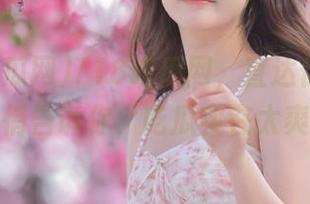 718吃瓜网，直达你的嘴，悄悄告诉你，吃瓜实在太爽了