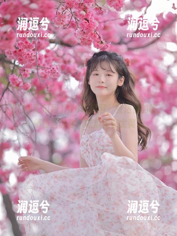 718吃瓜网,直达你的嘴,悄悄告诉你,吃瓜实在太爽了-润逗兮 718吃瓜网,直达你的嘴,悄悄告诉你,吃瓜实在太爽了-润逗兮