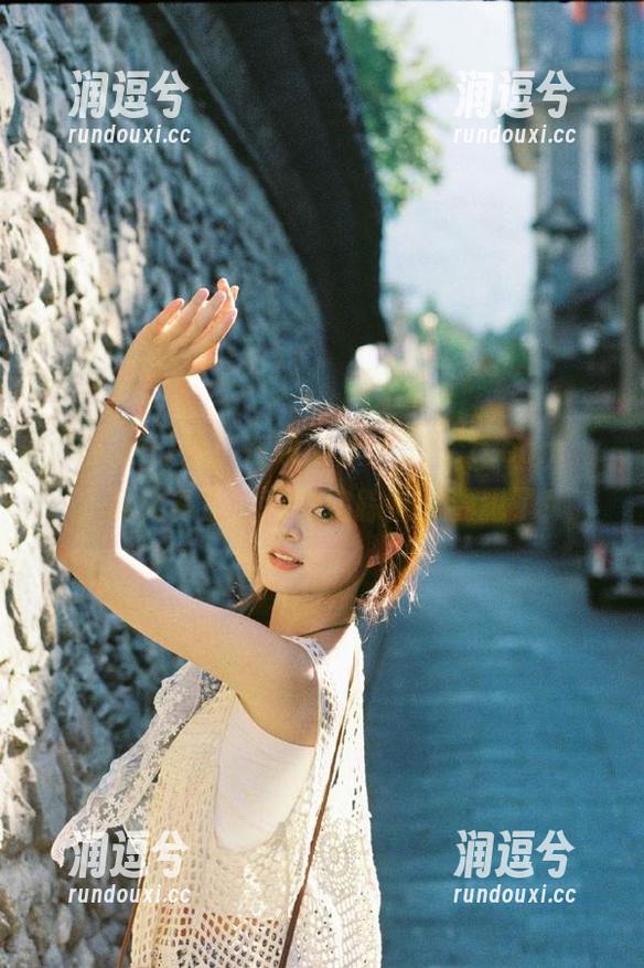 冲！在线潜伏‘91.cg.com’，瓜又多了，我的追踪瘾又要犯了！-润逗兮