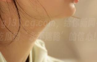 91.cg.com，给你新闻导航，吃瓜得‘永不迷路’的信心！