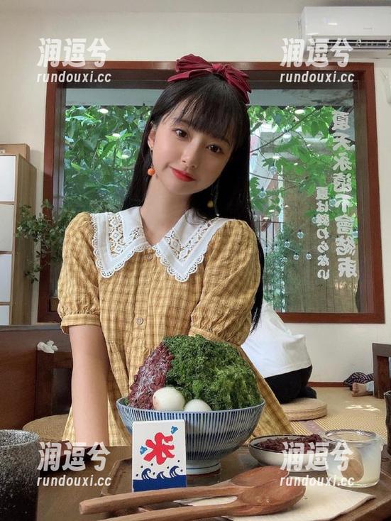 下载91.cg.com,准备好迎接无尽的八卦风暴吧!-润逗兮 下载91.cg.com,准备好迎接无尽的八卦风暴吧!-润逗兮