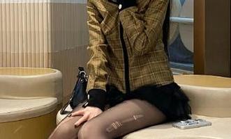 91.cg.com苹果版，看完是不是觉得自己超级掉价？