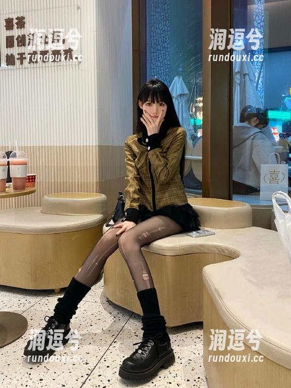 91.cg.com苹果版，看完是不是觉得自己超级掉价？-润逗兮