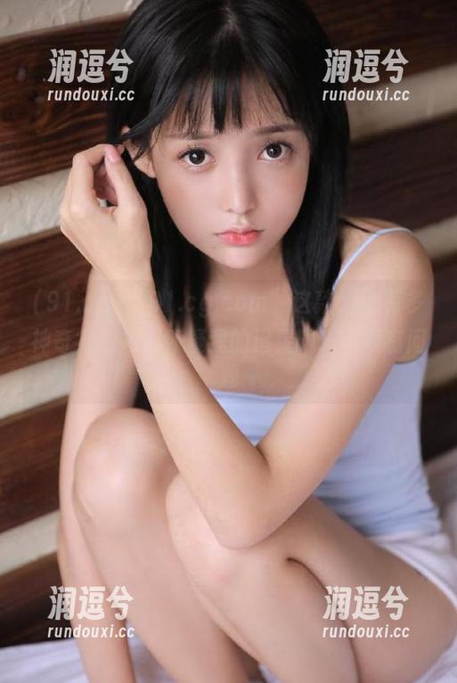 “91.cg.com”这款app有多神奇？我一度怀疑我的追星眼光有没有问题-润逗兮