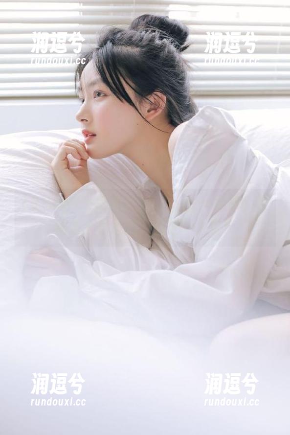 一路跟着91.cg.com导航，发现各个角落的“疯狂”人生！-润逗兮