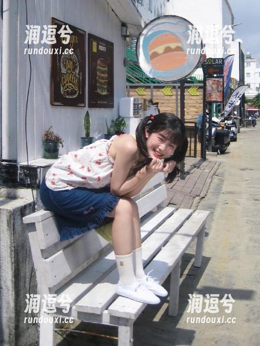 下载911吃瓜，中午饭后用吃瓜的姿势成长，心里别提有多爽了！-润逗兮