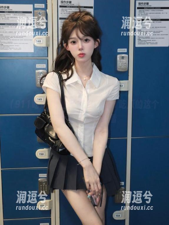 不止于吃瓜,911吃瓜的这个链接让我刮目相看-润逗兮 不止于吃瓜,911吃瓜的这个链接让我刮目相看-润逗兮