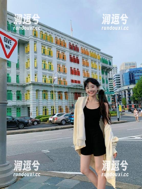 偶尔看看911吃瓜苹果版网址，生活就变得有趣多了，真神奇！-润逗兮