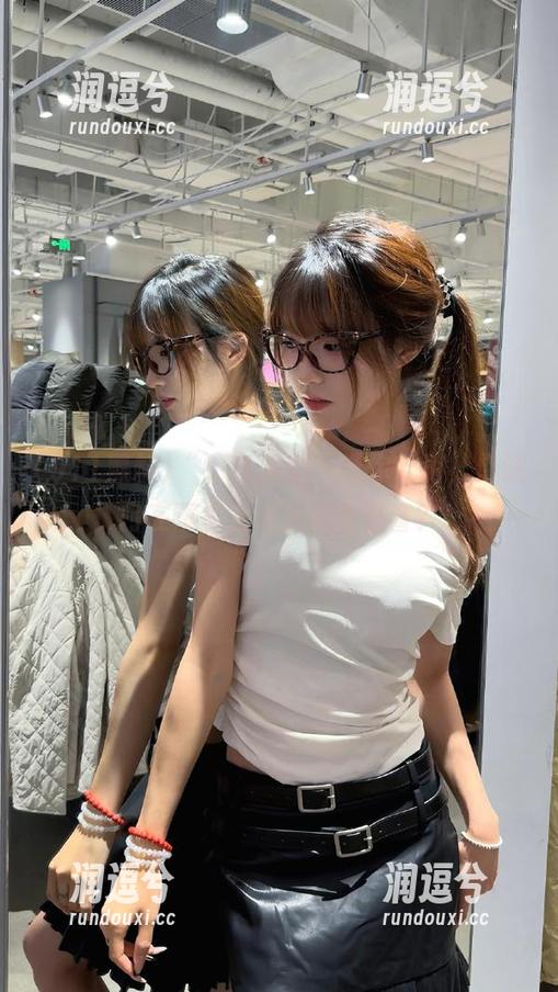 “911黑料”带你云游，传送门在哪里？点我就有惊喜？-润逗兮