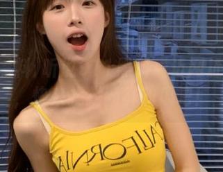 听说911黑料最近网址更新了，快来找找新鲜的瓜吧！