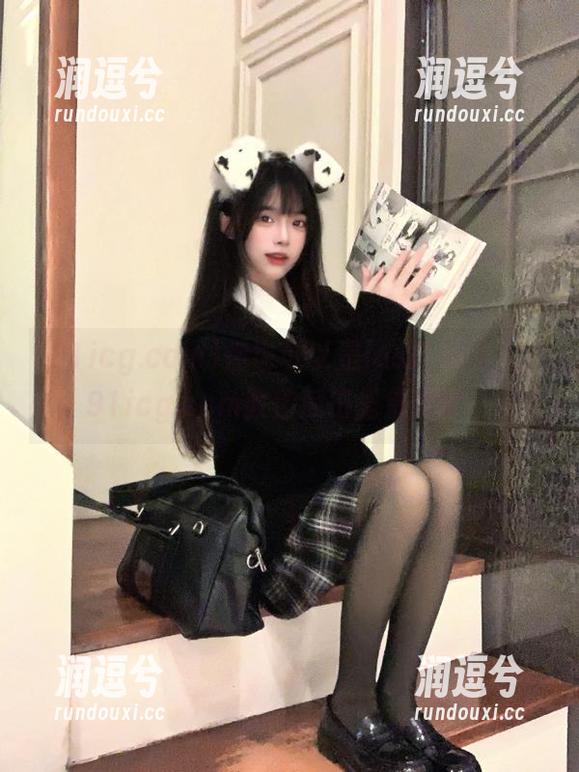 你也可以是ios吃瓜达人，91icg.com教你瓜田里别太忙！-润逗兮