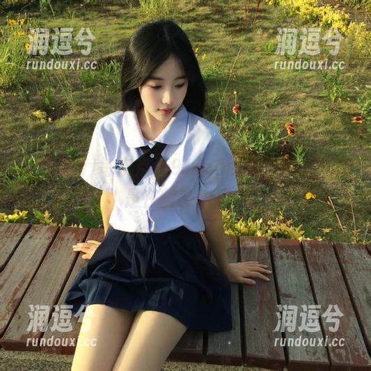 每次点开91icg的入口，真的像是在翻箱倒柜！-润逗兮