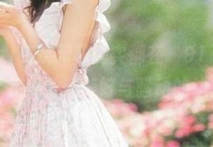 二次元和现实都在“91icg”，安卓完美诠释美好与骚动的边缘！
