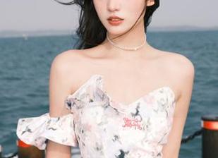 哇，91icg的资源让我想起那个往事…有些小心动？