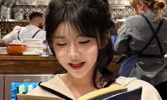 91icg上的链接像我寻爱的路途，曲高和寡...唉！
