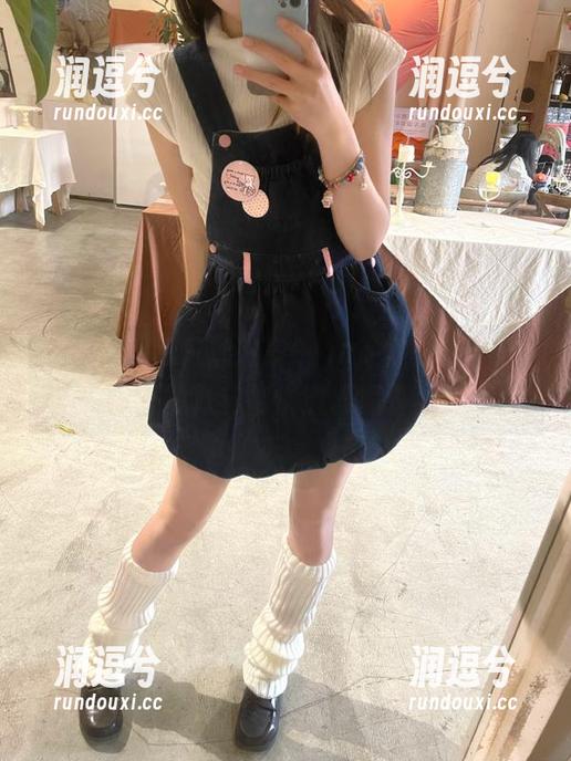 我只想知道91icg发布够了吗？今天的八卦都快溢出屏幕了！-润逗兮
