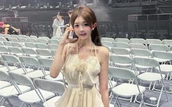 免费？91icg居然还有不花钱的惊喜，真当你是傻子吗？